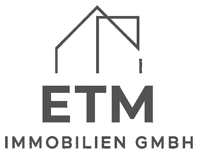 ETM Immobilien
